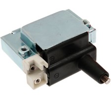 Dry Ignition Coil Fits Rover