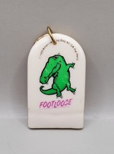 Vtg 1988 American Gag Bag