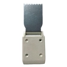 Knitting Claw Weight Home Knitting Knitting Machine Accessories DIY Accessory