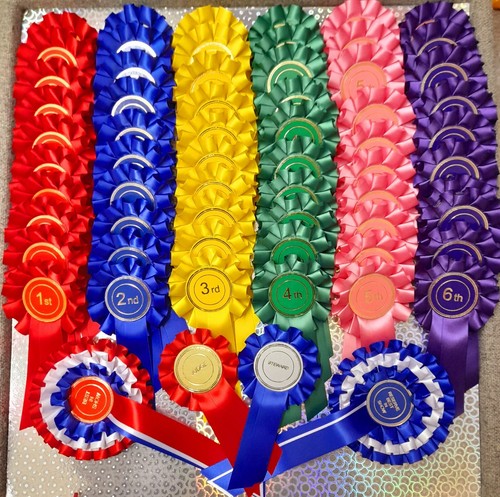 1st 6th x10 - ,