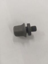 Vespa PX T5 VLB Engine Clutch