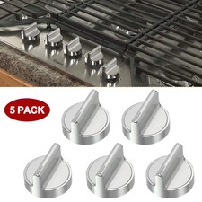 W10594481 Stainless Steel