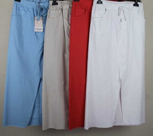 New ladies regular - ladies,