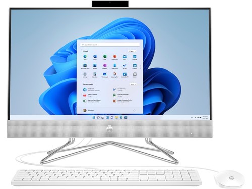 Dp0002na 8 fhd - 24-dp0002na, 23.8"