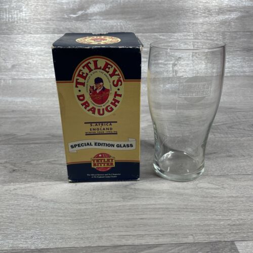 Vintage tetley draught - tetley's,