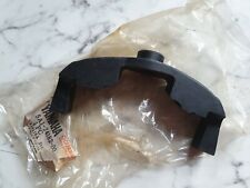 yamaha fs1se tank rubber