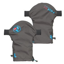 Peak PS Pogies / Watersports /