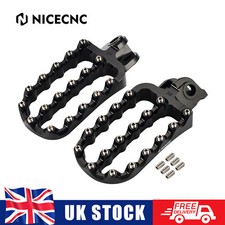NICECNC For KTM 690 Wide