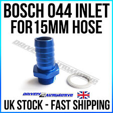 SIERRA COSWORTH BOSCH 044