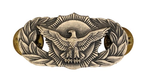 Genuine united states s - genuine,