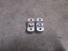 Sym Jet 14 125 E4 - Handlebar