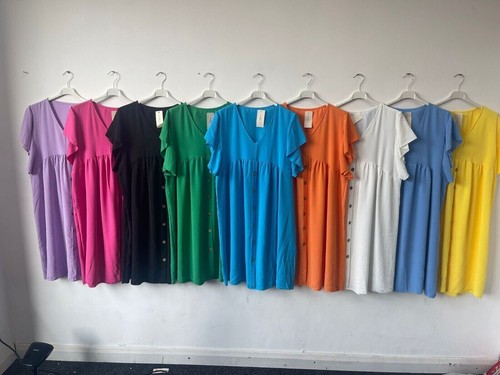 New ladies women - italian, v