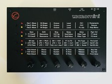 micromini programmer for your