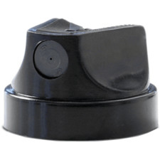 Mtn original skinny pro caps - original,