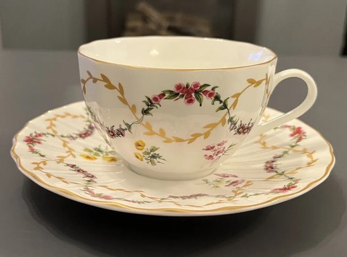 Royal worcester foxglove - royal,