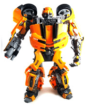 TRANSFORMERS Ultimate