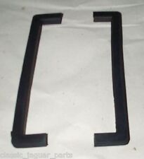 JAGUAR MK10  AND 420G BATTERY