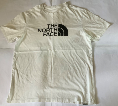 The north face - the, and
