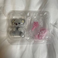 Sylvanian families baby koala - families,