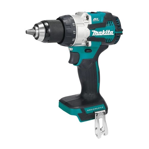 Makita dhp489z 18v lxt - dhp489z, combi