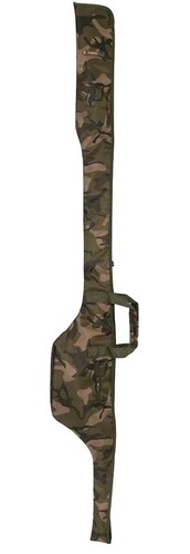 Fox new camolite 10ft single - camolite,