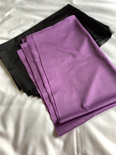 Active dance wear fabric - dance,