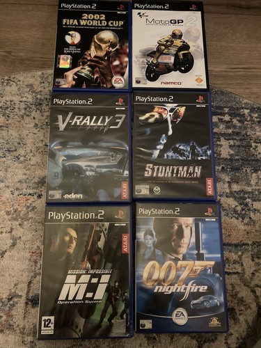 Sony playstation joblot - sony,