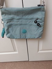 Kipling Alvar Cross-body Bag