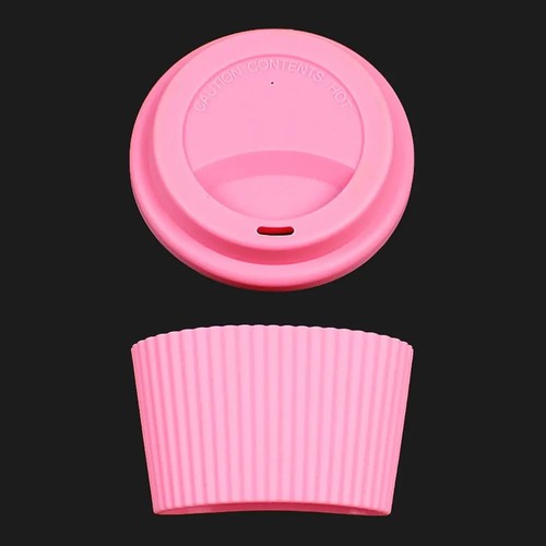 Silicone world 2pcs set - silicone,