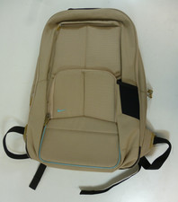 Nike Backpack Cream / Beige #D1