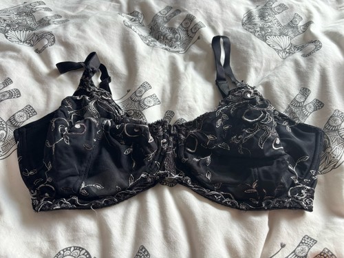 Ladies 36f amour - ladies,