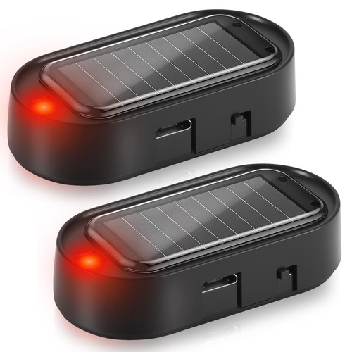 Car solar power simulated - solar,