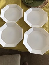 4 Arcopal 10½" Max Dinner