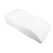 Leg Elevating Pillow