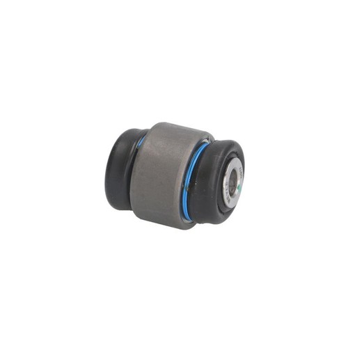 For bmw mounting - bmw,