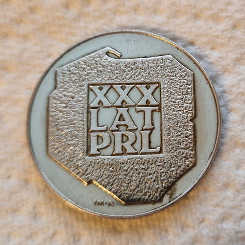 Poland 200 zloty 1974 - 200, 1974,