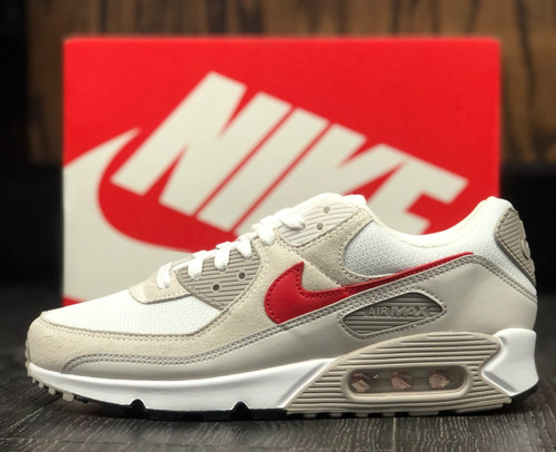 New men nike air max - *new*,