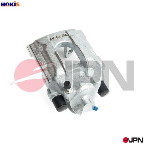 Brake caliper 21h9198 jpn for - brake,