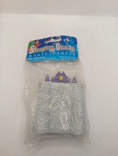 Vintage polly pocket style - polly,