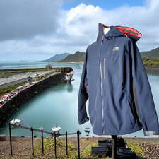 Karrimor Rain Resistant /