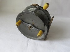 WESTLEY RICHARDS  4 1/4" ROLO