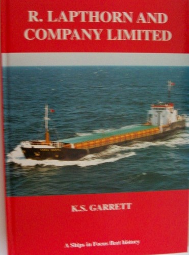 Books transportation - books, on