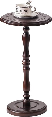 Huidao 100 solid wood round - huidao,