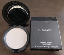 Brand New In box MAC Hyper