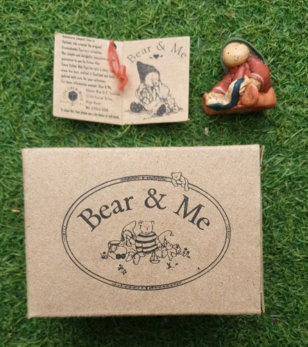 Colourbox bear me - bear,