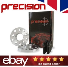 VW Transporter T4 Wheel