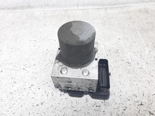 2020 LAND ROVER DISCOVERY Mk5 2.0L Diesel ABS Pump/Modulator