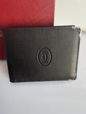 Authentic Cartier Men’s