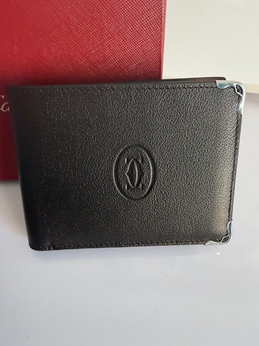 Authentic cartier men - cartier, men’s
