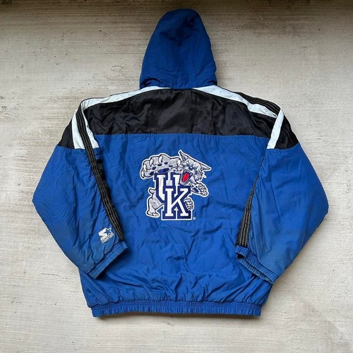 Vintage kentucky starter - vintage,